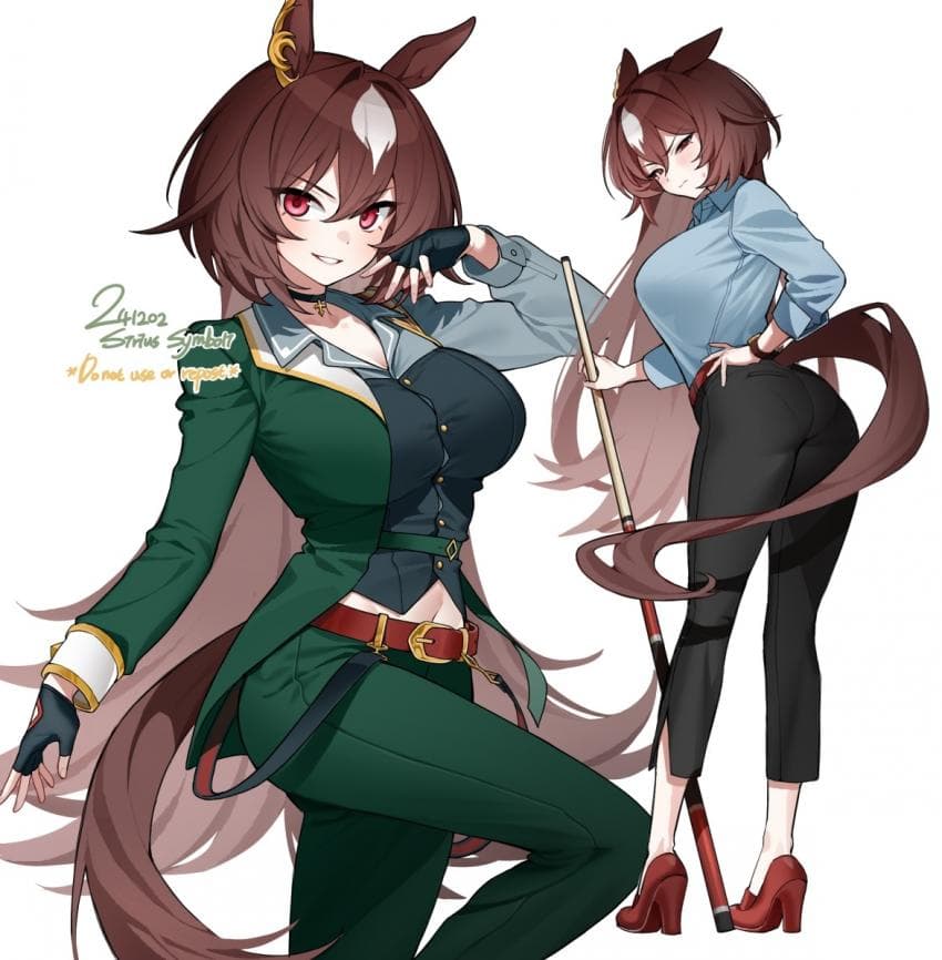 괴문서) "프로포즈 반진데 받아줄 거지?"