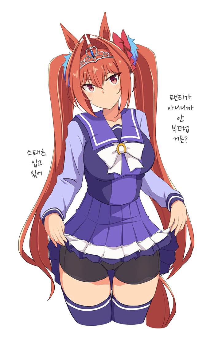 [じゆねむ]다스카