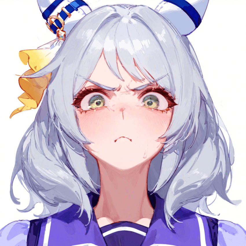 [짧괴문서] "ㅇ...극... 으....."