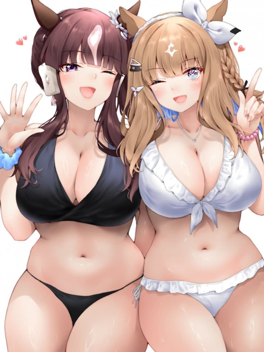[藤田はやお] 아이라라