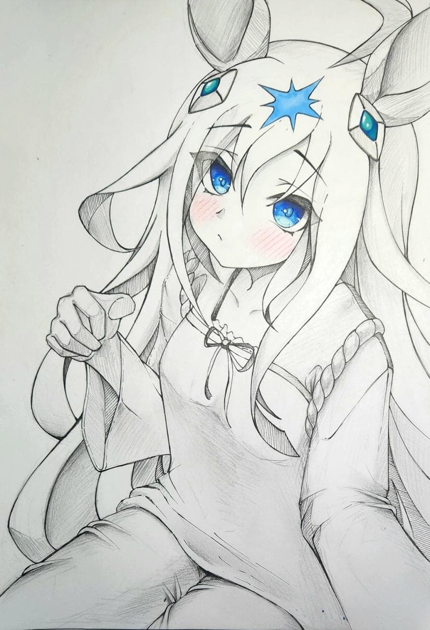 네오유니
