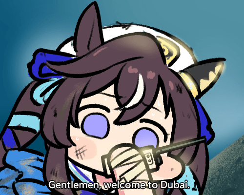 재즈잭 신작