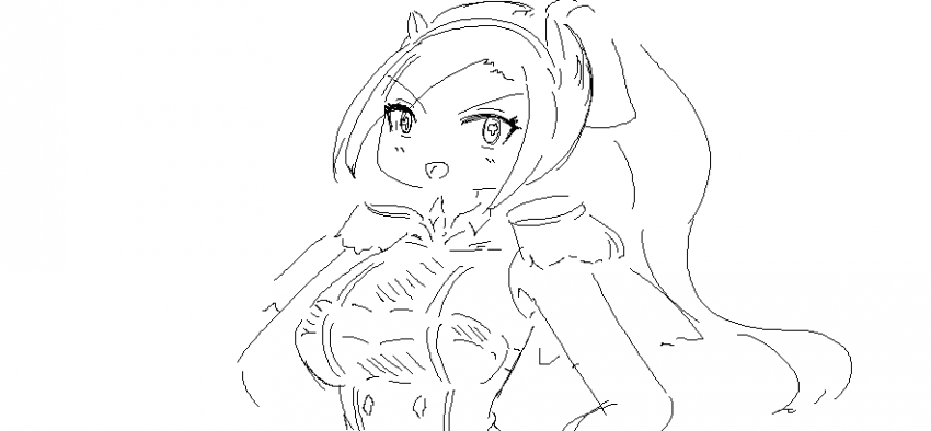 박신