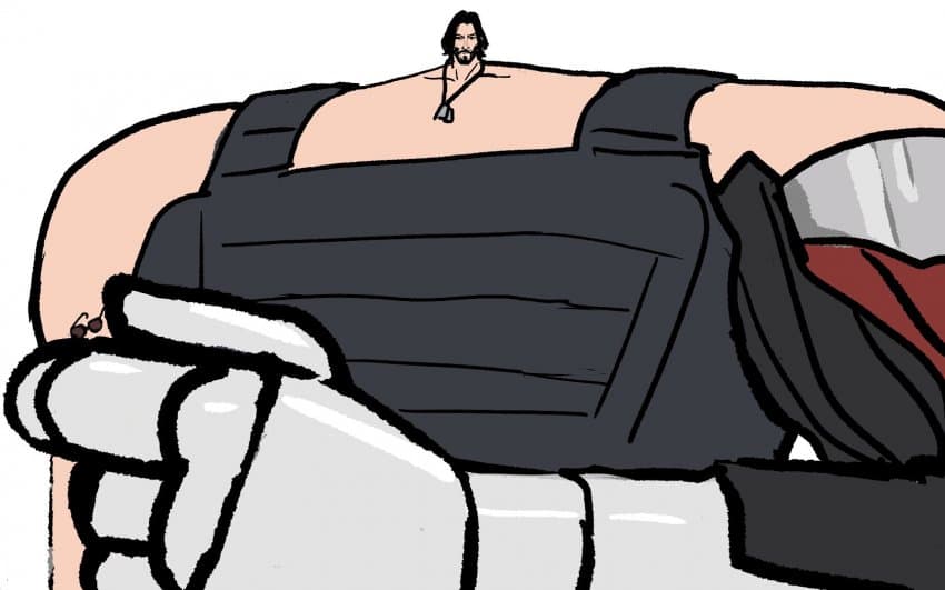 하 오구리. 또 벨노라고하는 기업 아가씨에게 홀려서 지랄하는거냐?