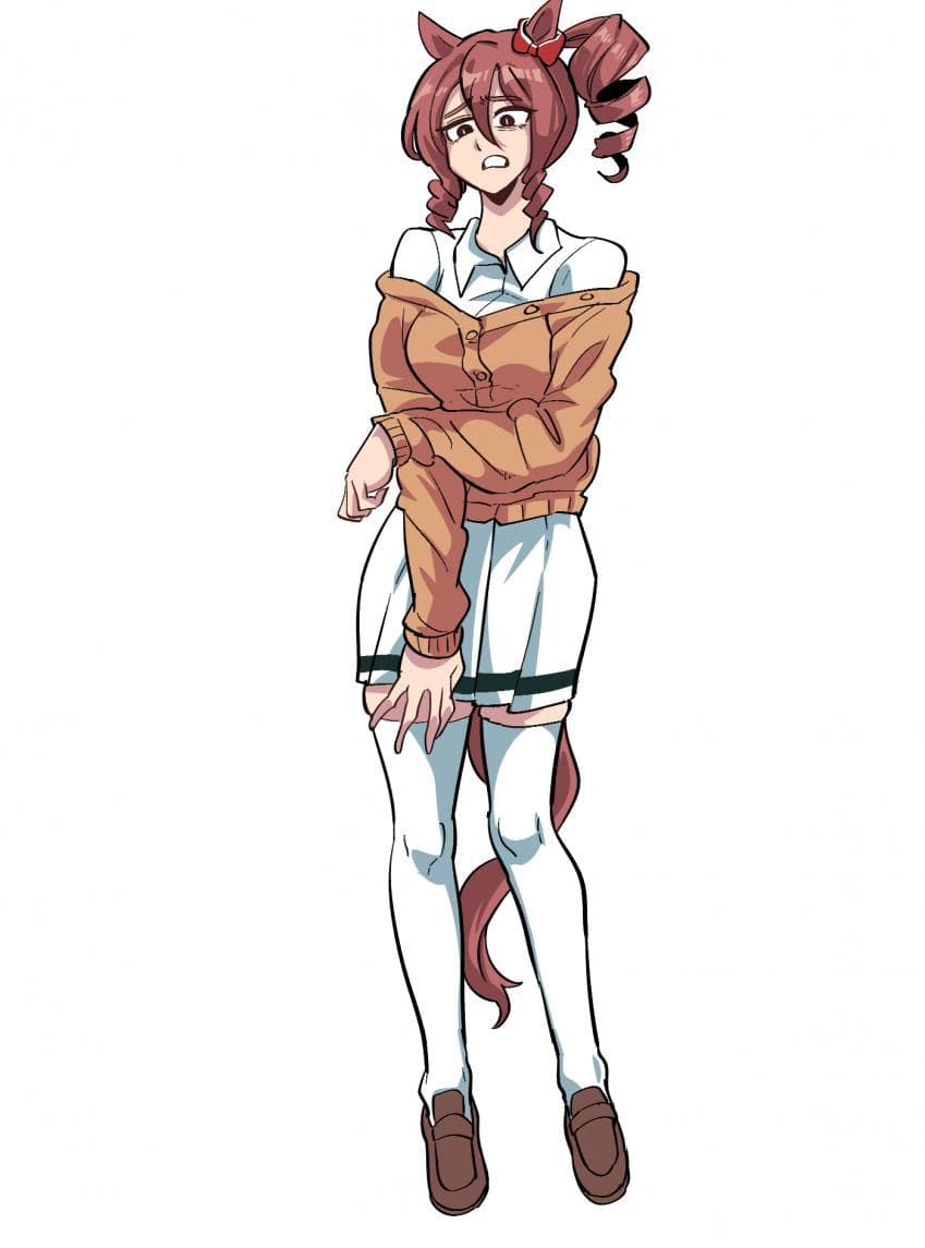 가슴을 울리는 노른 그림