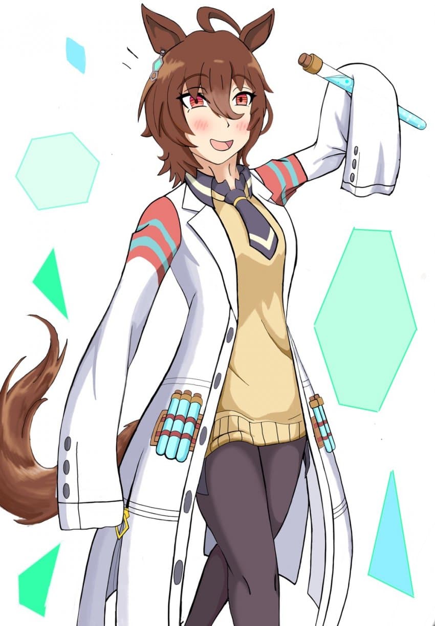 타키온