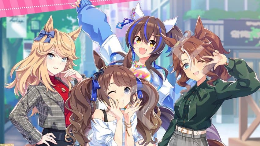 담당들 봐주다 과호흡으로 쓰러짐