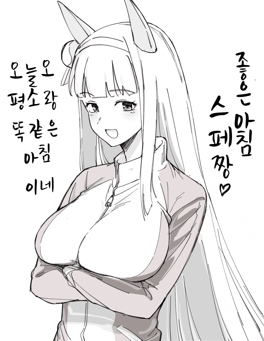 [みの虫]고증오류