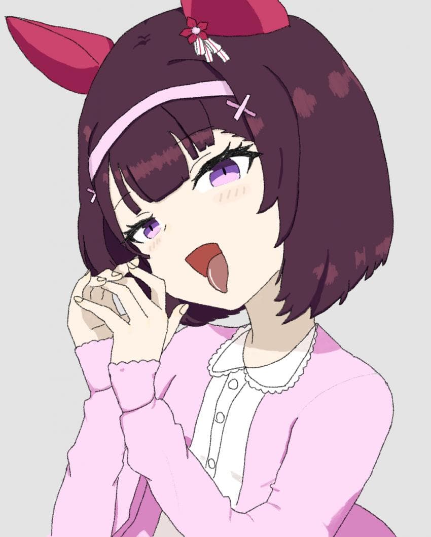 트레이너씨~ 요즘 쌓여 있다면서요?.grim
