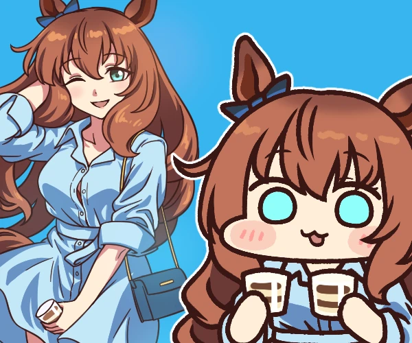 재즈잭 마루젠