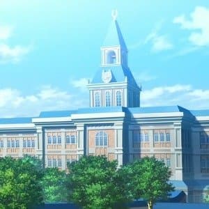 [짧괴문서] '눈을 뜨니 트레센이었다.'