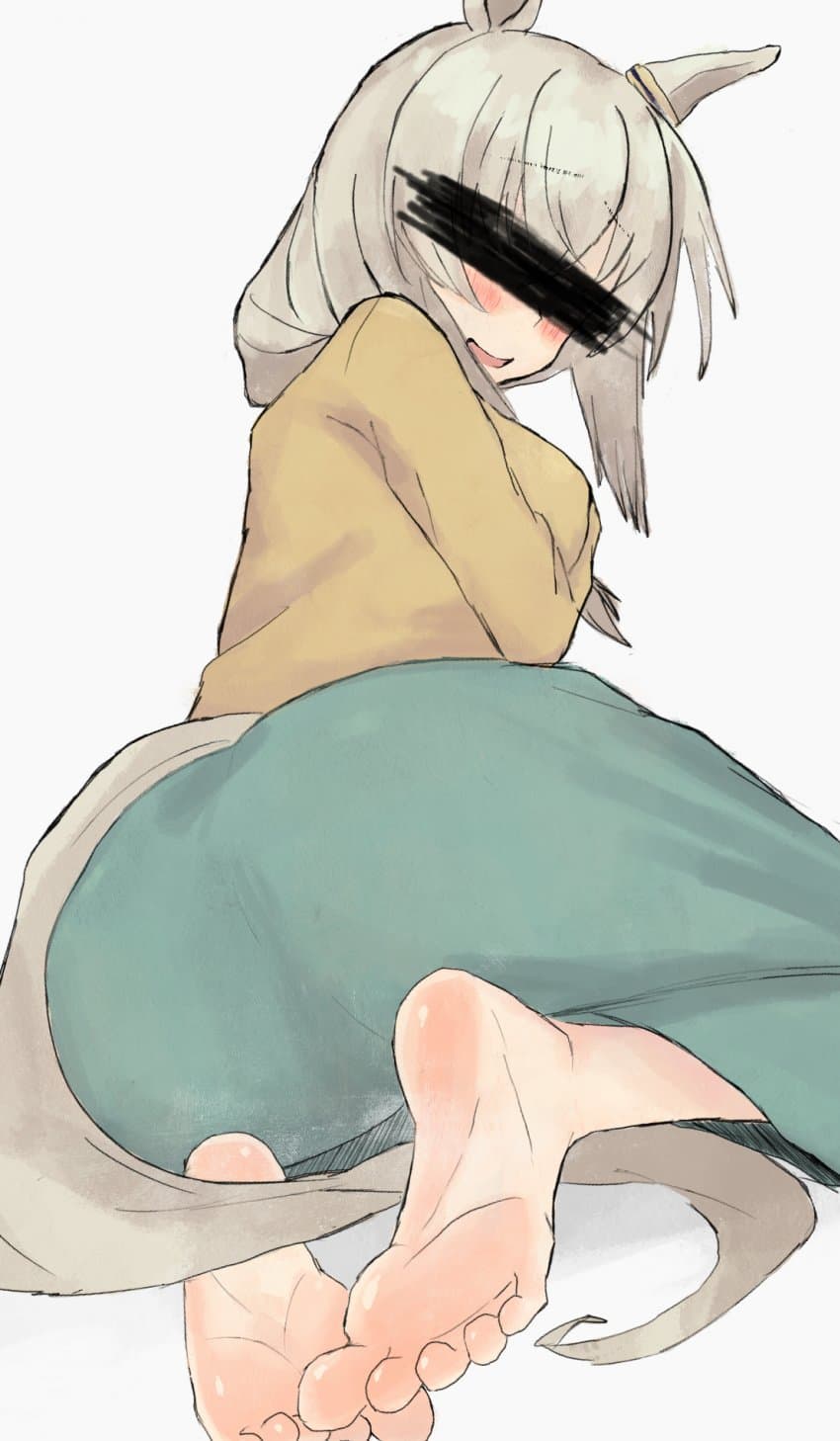 [짧괴문서] "그 아이가 중앙에 가게 된 건. 당신덕분이에요."