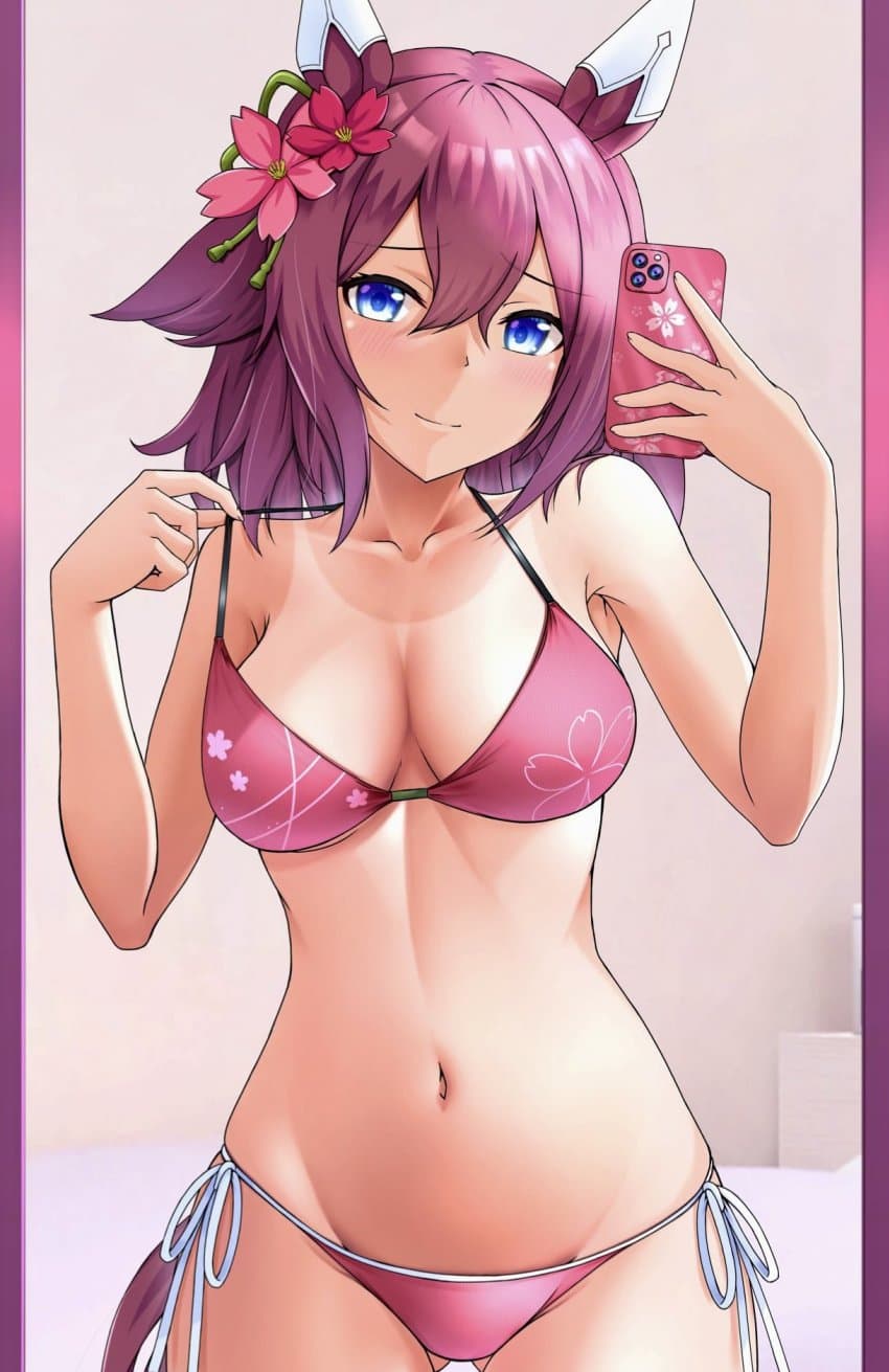 [ヨリボ] 개‼+ 개‼+