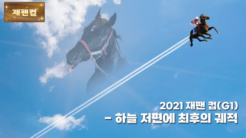 심플한 다다음 경마 핫산 썸네일.png