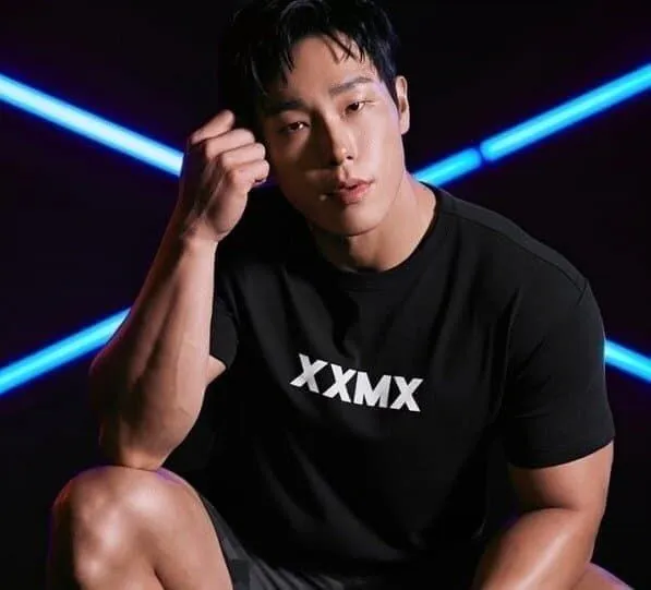 "축의금 많이 낸다고 토레나들이 힘들다고?"