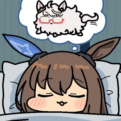 [JAZZ JACK] "후와후와가 하나"