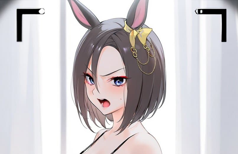 [짧괴문서] "감히 학원에 콘돔을 가지고 오다니! 제정신이냐?!"