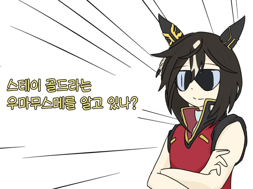 [業界シェアナンバーテン] 크와트로 배기나