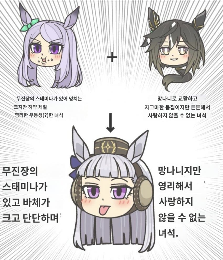 [KOPPERION] 그때 역사가 움직였다