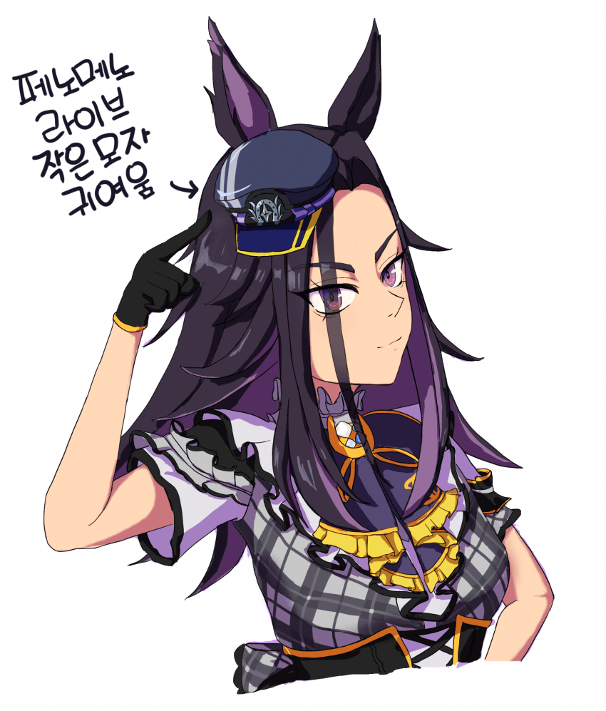 페노메노 그림