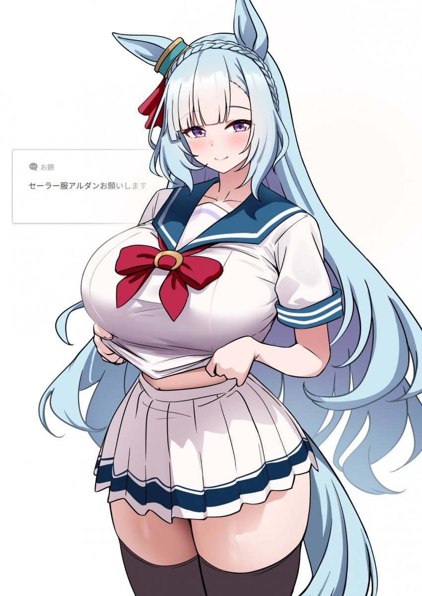 뭔가 서로 축축한 괴문서를 보고싶구나