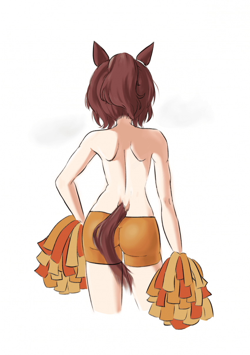 그림) 치어네이처