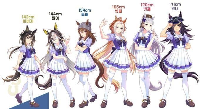 배겨즈를 휘어잡는 트레이너가 보고싶다