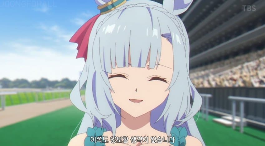 이런 괴문서가 보고싶다