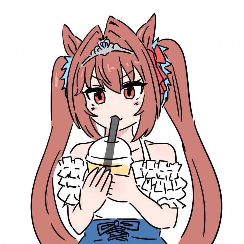 [いとた]하찌미
