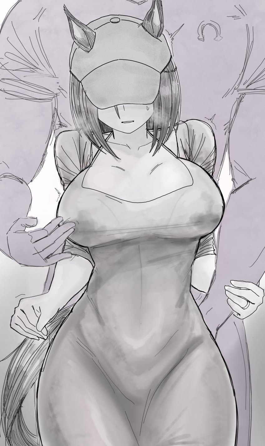 에어그루브와 트레이너