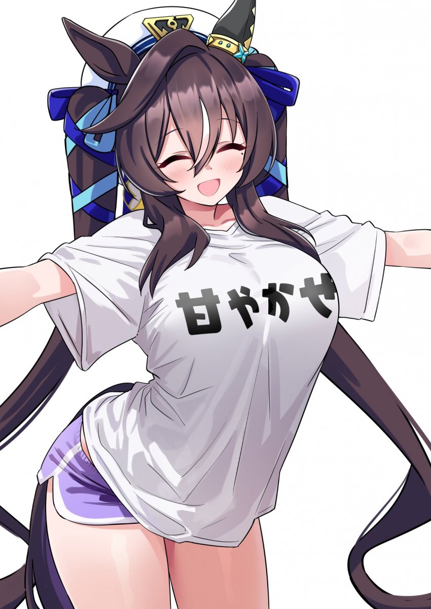 학창시절 개씹 양아치였던 트레이너...