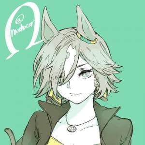 "그럼 어떻게든 보드카만 이기면 되는 거 아님?"