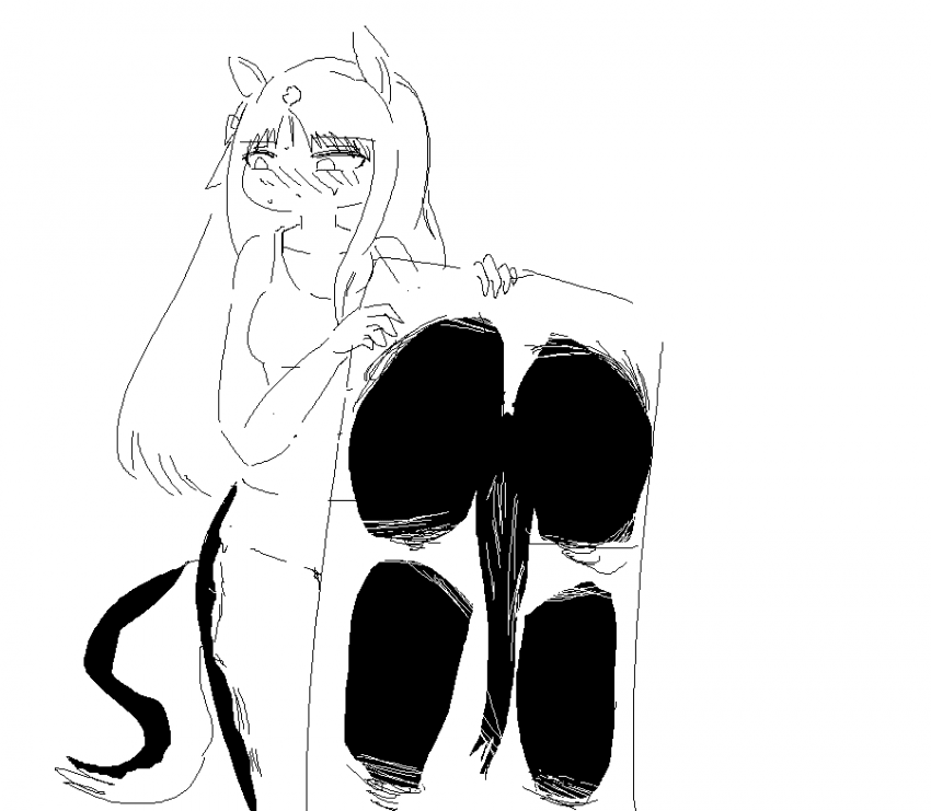 asdf