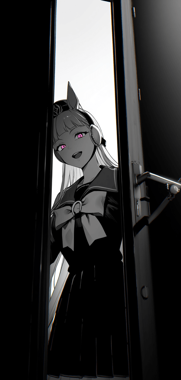 [짧괴문서] "안녕! 트레삣삐! 잘 지냈나보네?"