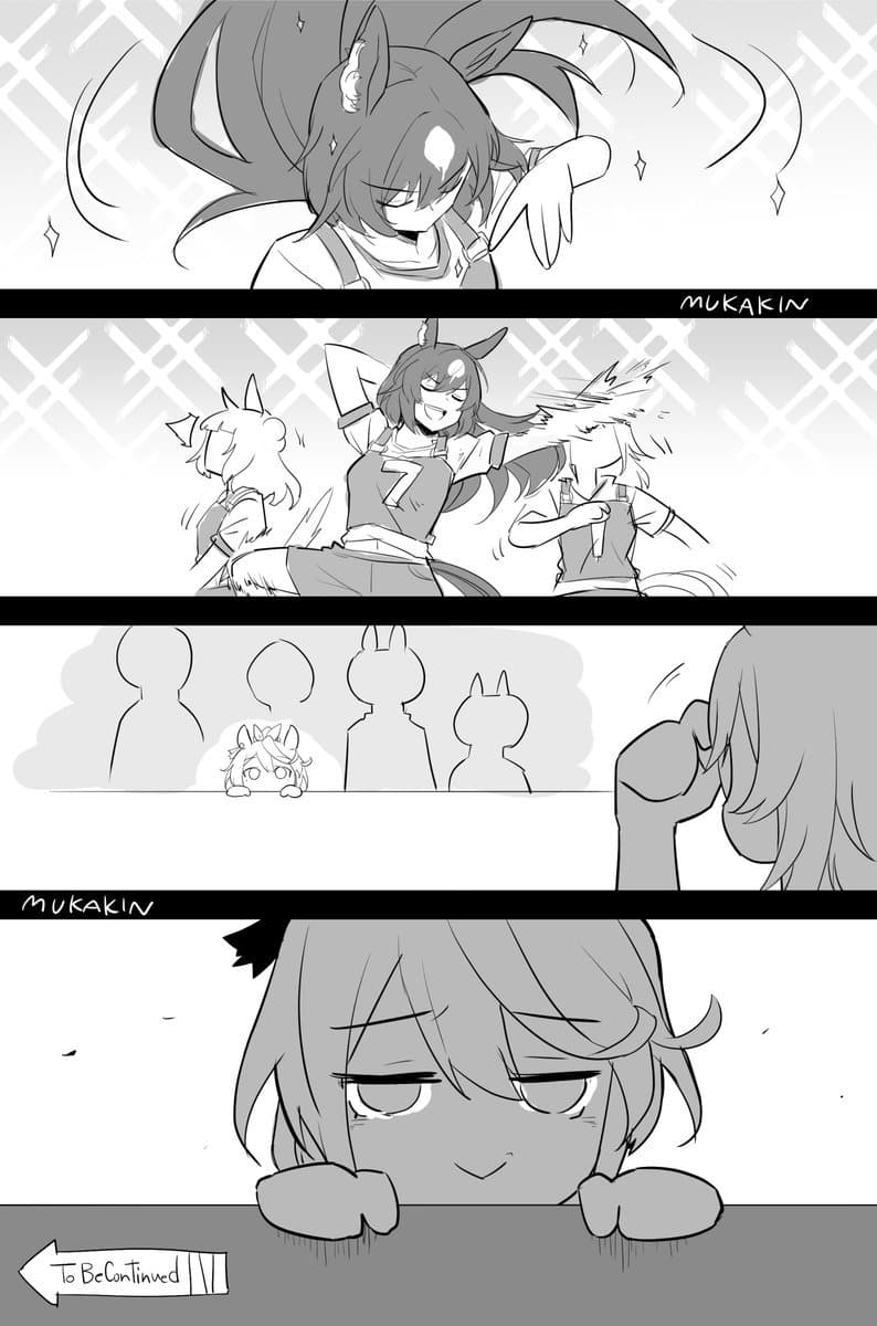 [むかきん]춤추는 시리와
