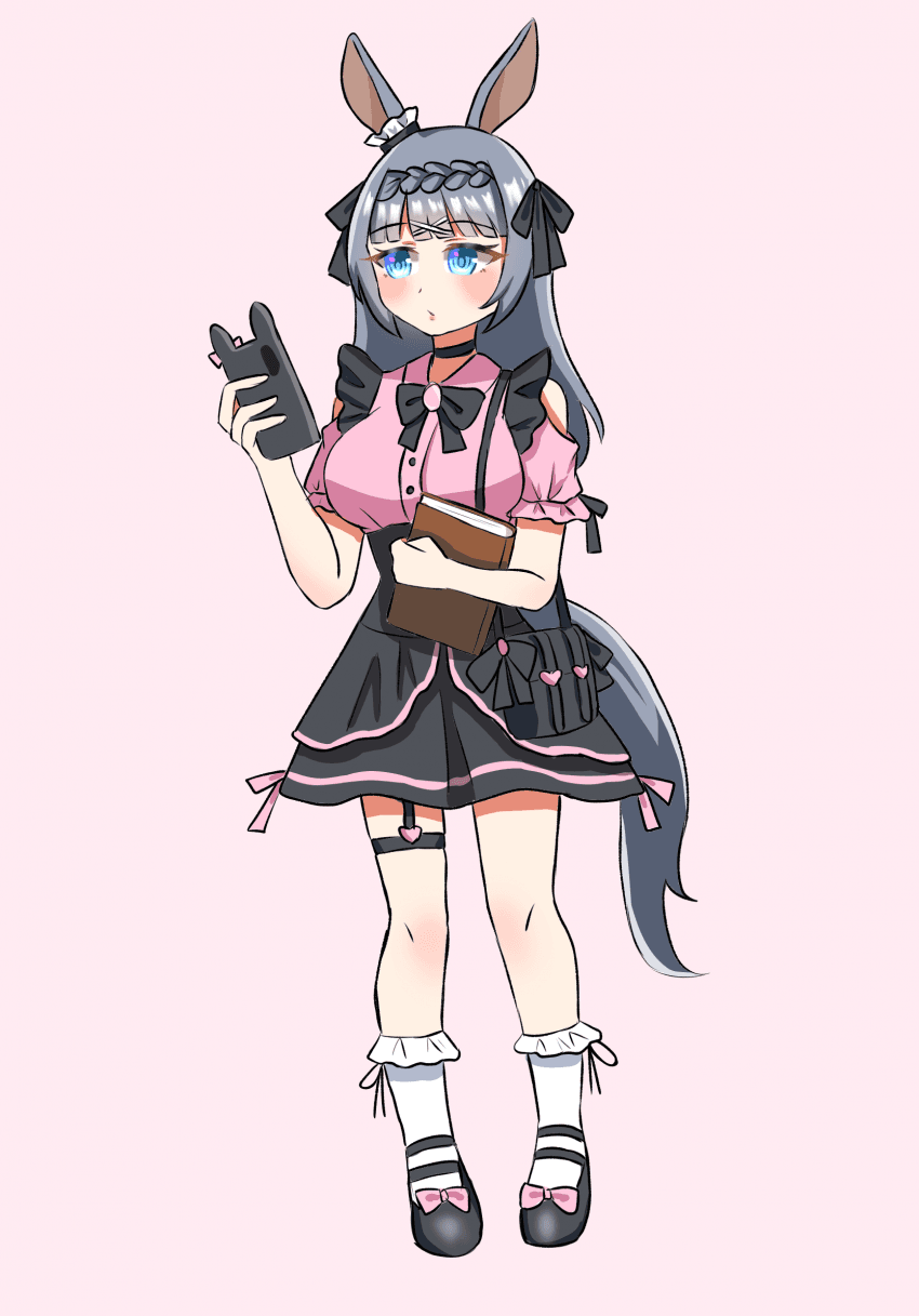지뢰계 롭로이