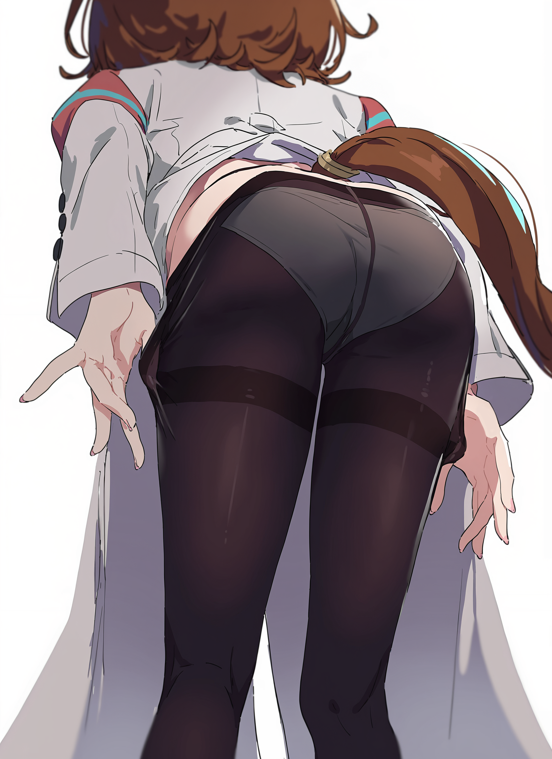 짧괴문서)"내 눈이 옹이구멍으로 보이나..."