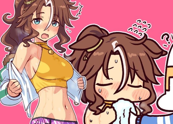재즈잭 파머