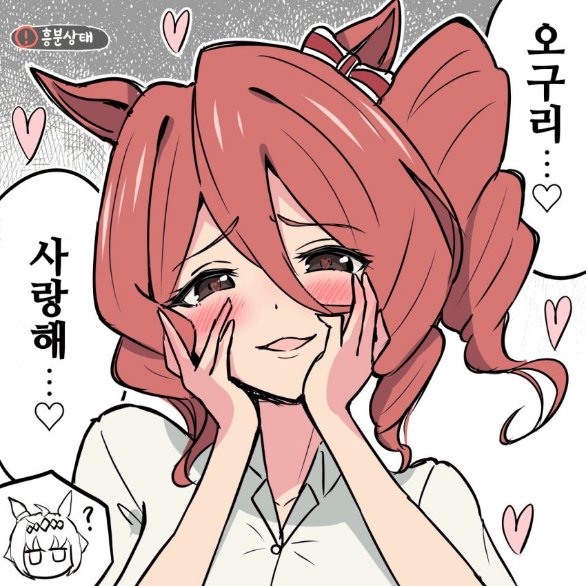 [みちのく]노른 에이스(말기)