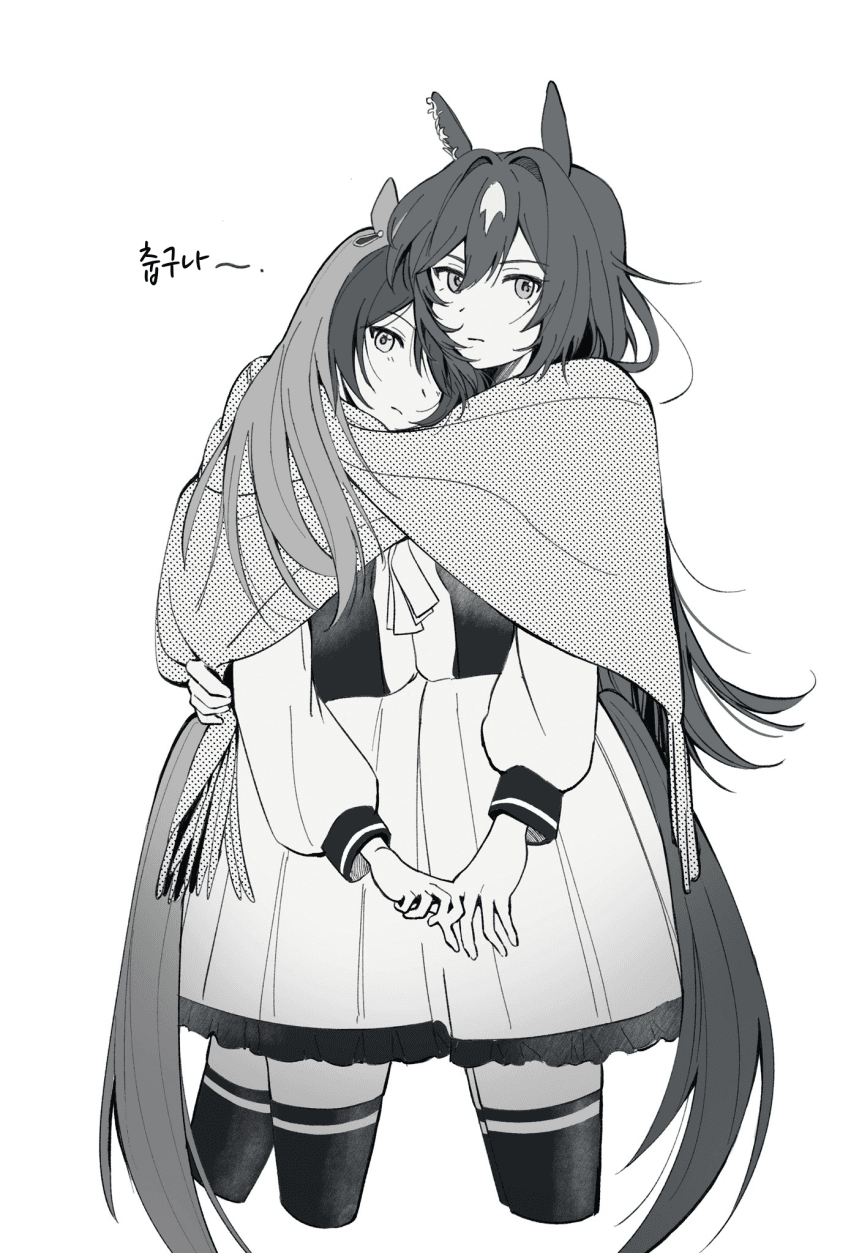 [kana]심볼리들 모음