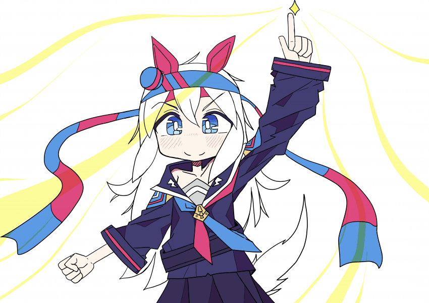 왕바우