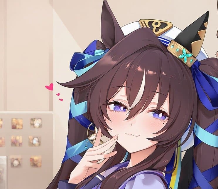 [NTR][짧괴문서] "트레찌.. 나, 다른 남자한테 가버려?"