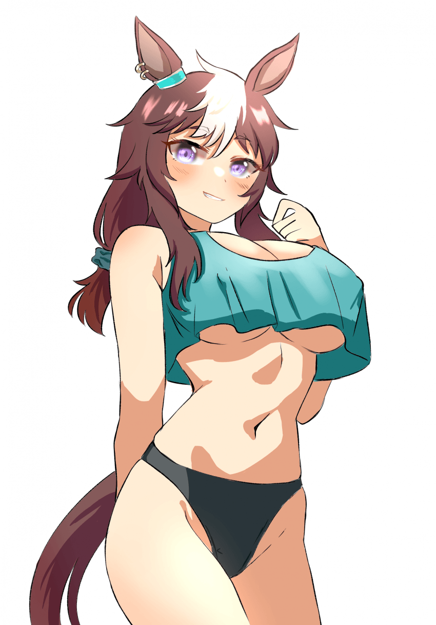 장발 라이언