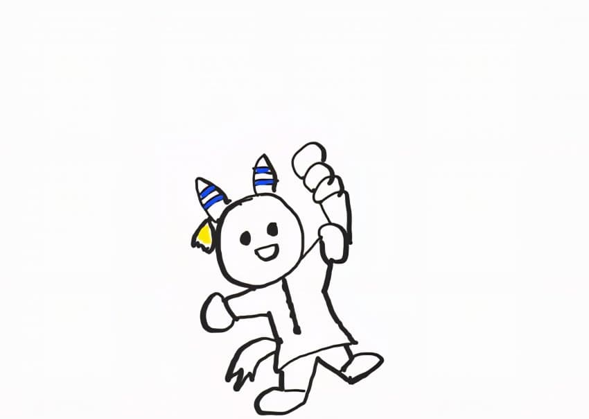 이런거 받아주냐