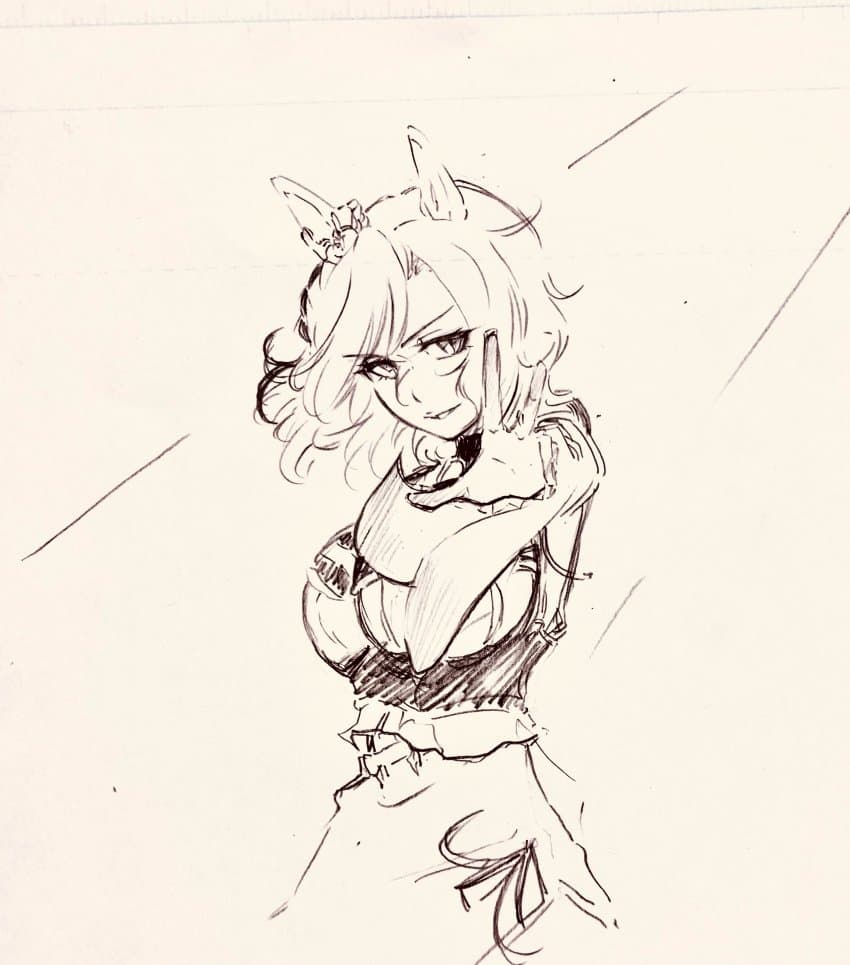 시티