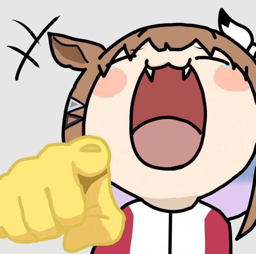 100전1승99패 아몬드아이