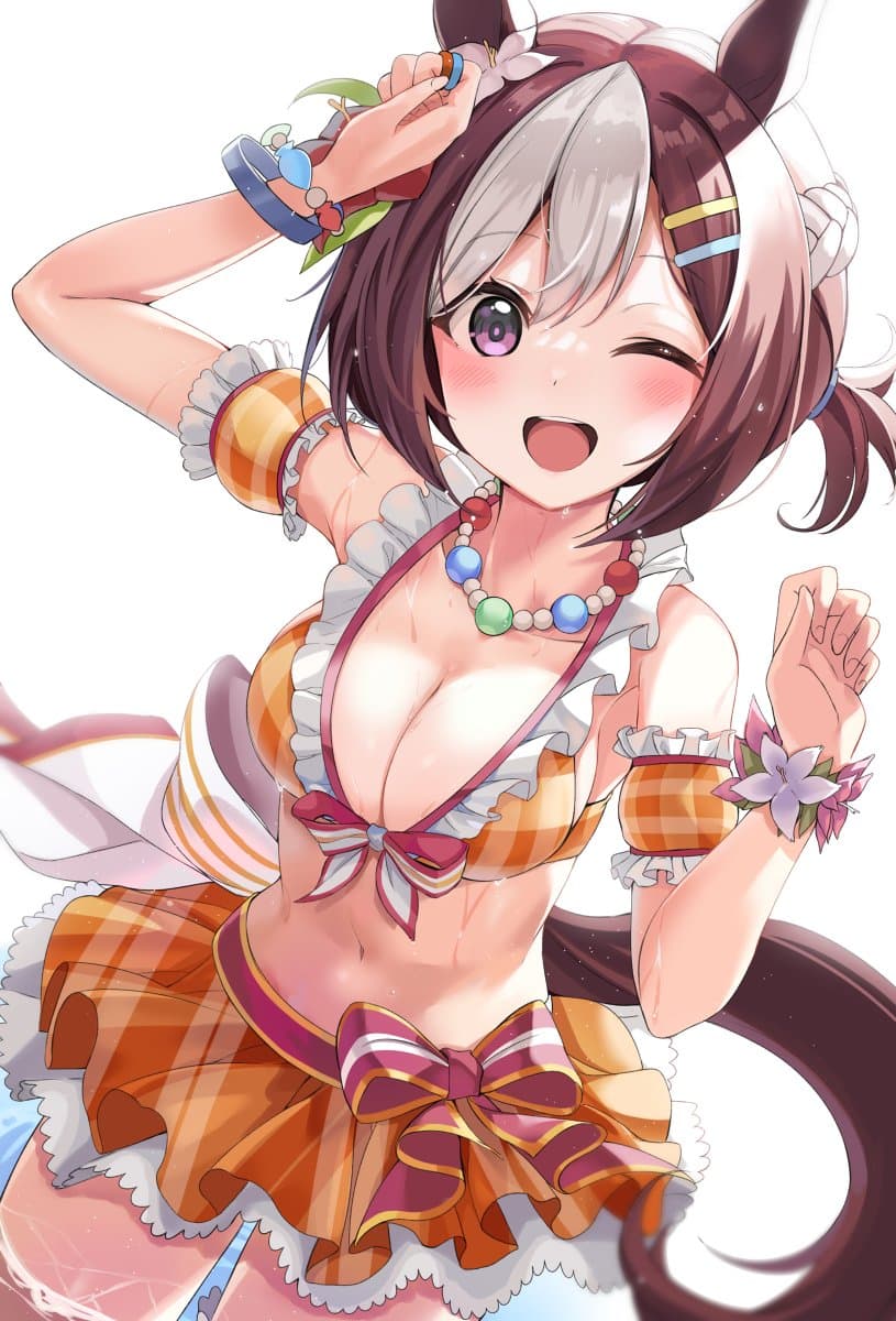 "무인도를 개척해보죠!"