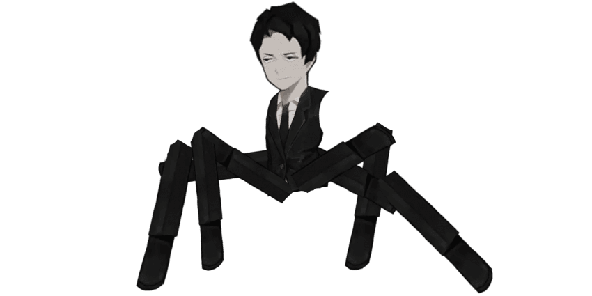 디시 다이스 스레) "내가 사랑한 중등학생" 2