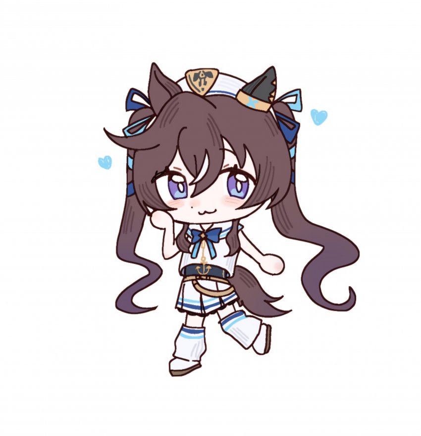 비블 sd