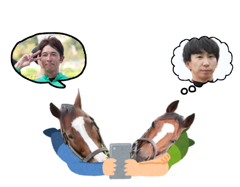 [번역] 도토 : 이 자식이 오페라 오예요오오오오!!!
